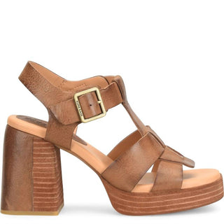 Kork-Ease - Women's Macey Sandal