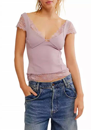 Pessoas Livres - Melhor Não Cami