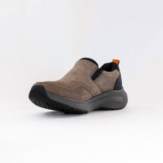 Clarks - Wave Edge Masculino
