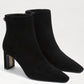 Sam Edelman - Women's Saige boot