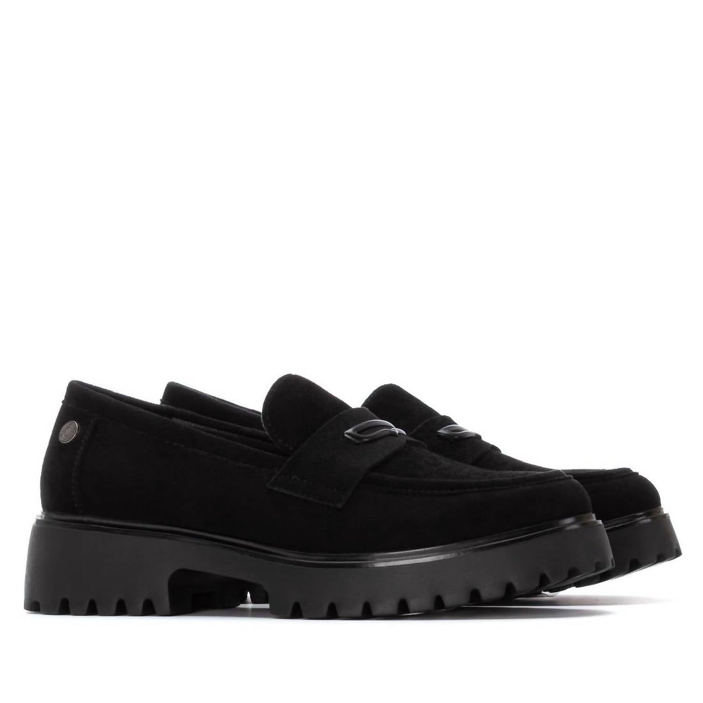 Xti - Women's Refresh 173012 Shoes