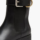 Givenchy - Women's Voyou Chelsea Boots