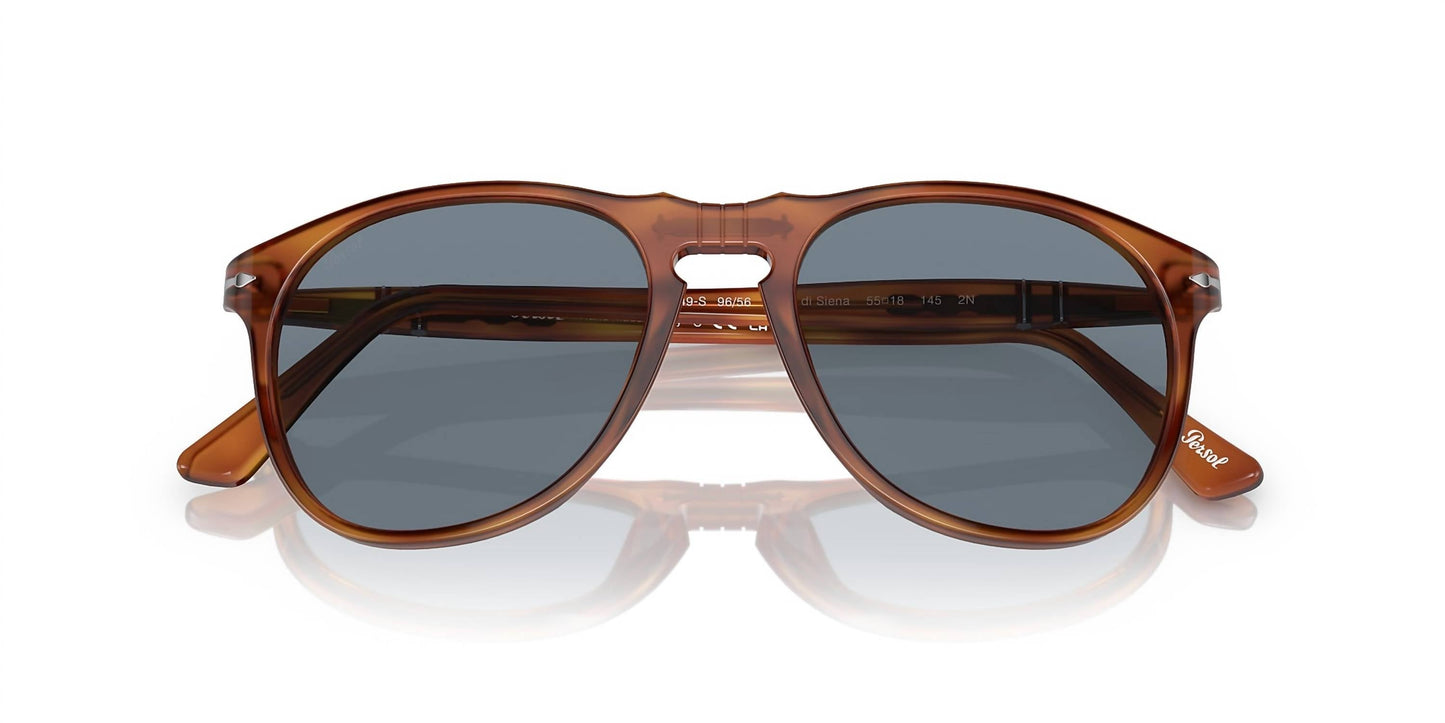 Persol - Men's Sunglasses