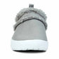 Oofos - Women's Oocoozie Low Shoes