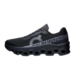 On - Tênis de corrida masculino Cloudmonster 2