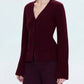 Pistola - Aeron Cardigan