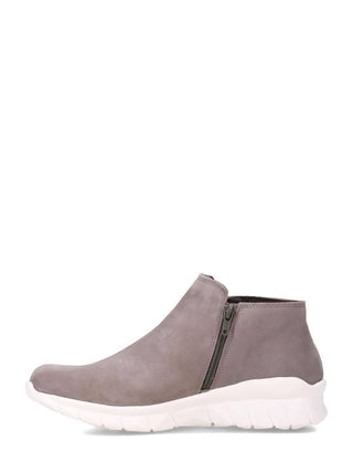 Naot - Tênis Zodiac Feminino