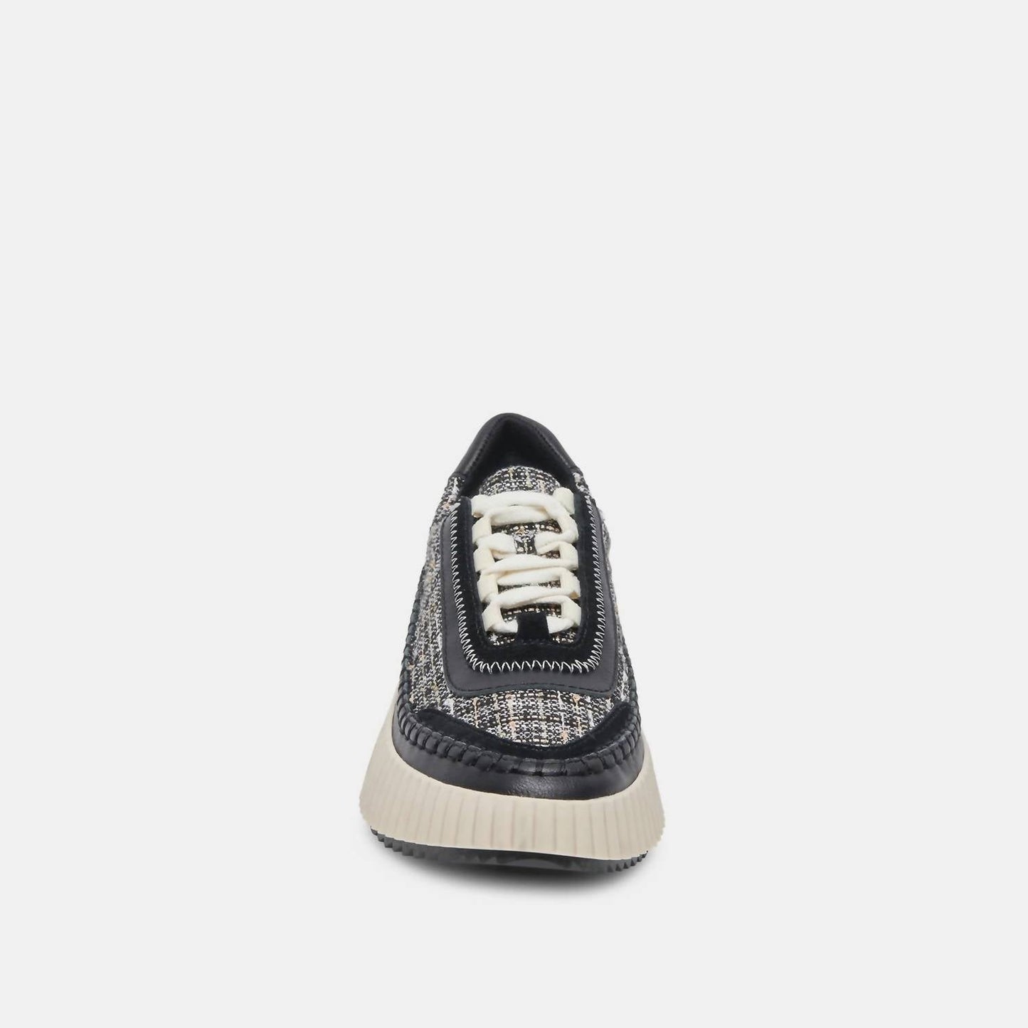 Dolce Vita - Women's Dolen Multi Sneakers Shoes