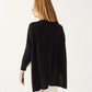 Mersea - Catalina Crewneck Sweater