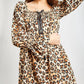 Mille - Gabriette Dress