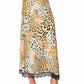 Cara Cara - Kaia Skirt