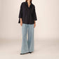 Grace & Mila - Pavel Pullover Blouse