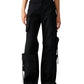 Steve Madden - Women's Duo Pant