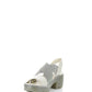 Fly London - Women's Taji Sandal