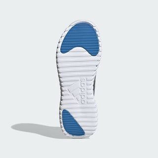 Adidas - Men's Kaptir 3.0 Wide Running Shoe