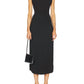 Free People - Eventide Midi Dress