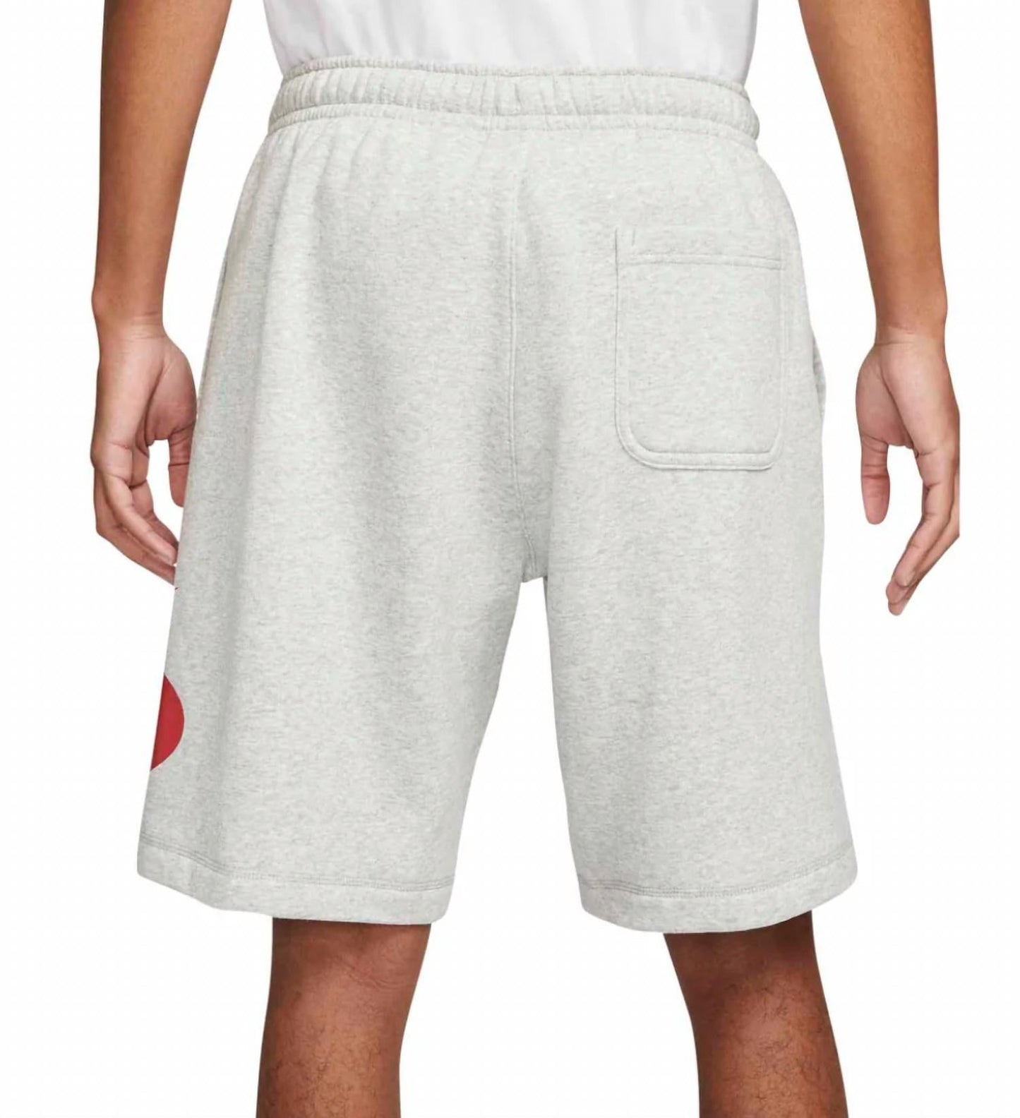 Nike - Sportswear Swoosh League Shorts