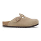 Birkenstock - Kids' Boston Clog