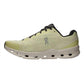 On Running - MEN'S CLOUDGO RUNNING SHOES