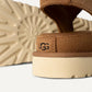 Ugg - Sandália Goldenstar