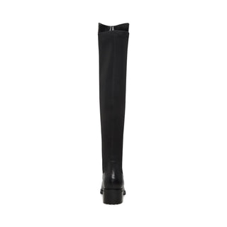 Blondo - Women's Sierra Boots - Medium