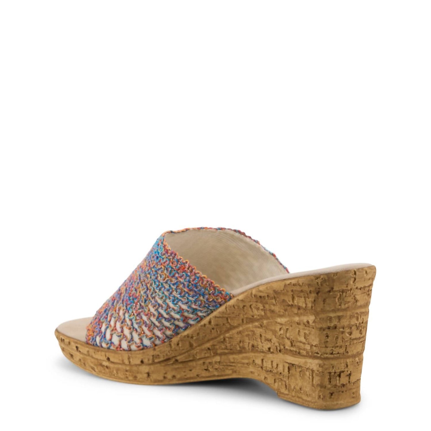 Onex - Women's Bianca C Sandals