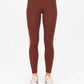 The Upside - Maho Midi Legging