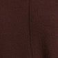 Gilli - Weekender Knit Tunic And Pants Set