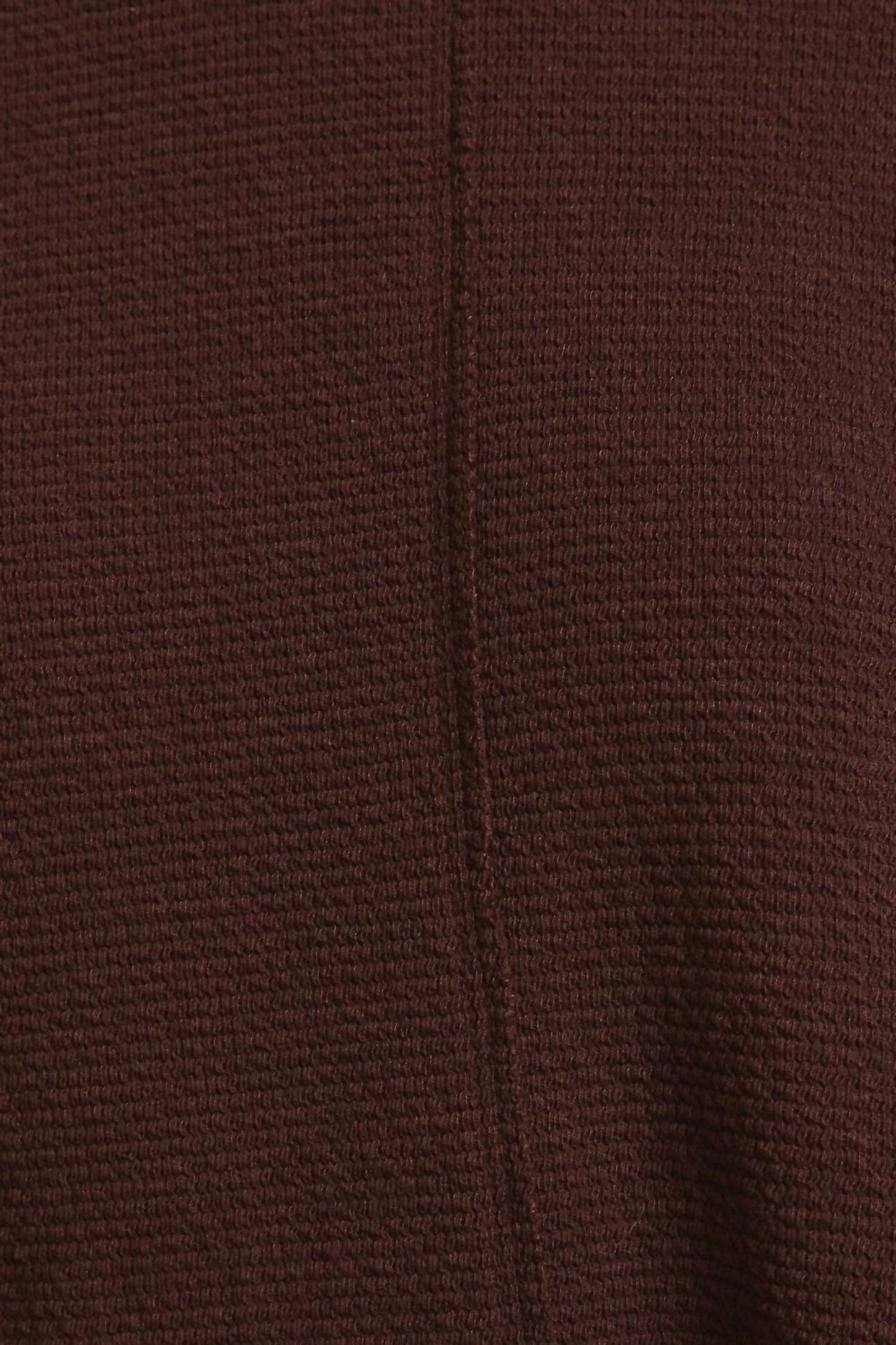 Gilli - Weekender Knit Tunic And Pants Set