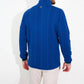 Abacus Sportswear Us - Woburn Midlayer Half Zip Sweater