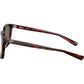 Costa Del Mar - Sullivan Sunglasses