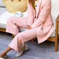 Emerson Fry - Johnny Sailor Pant