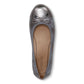 Vionic - Women's Minna Ballet Flats