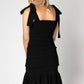 Buddylove - Laura Dress