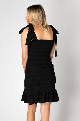 Buddylove - Vestido Laura