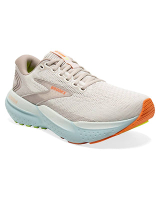 Brooks - Tênis Feminino Glycerin 21