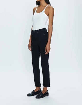 Pistola - Calça Jeans Lennon Boot