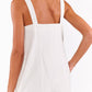Show Me Your Mumu - Women's Mission Romper