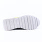 Wonders - Women's Trend Cyber Sneakers