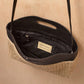 Daniella Lehavi - Women's Ocean Maxi Clutch Bag