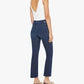 Mother - Hustler Ankle Jeans