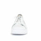 Gabor - Women's Laced Wedge Sneaker
