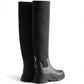 Hunter - WOMEN'S CITY EXPLORER NEON TALL BOOT