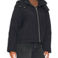 Free People - Emmy Swing Puffer Jacket