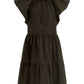 Marie Oliver - Kara Dress
