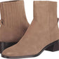 Dolce Vita - Women's Linny H20 Fashion Boots