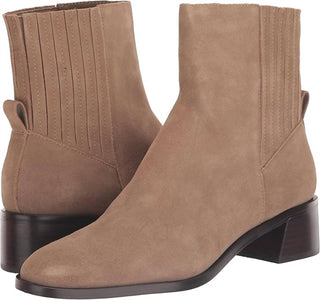 Dolce Vita - Botas Linny H20 Fashion Femininas
