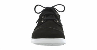 Sas - Tênis Casual Feminino Marnie