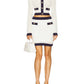 Steve Madden - Casette Skirt