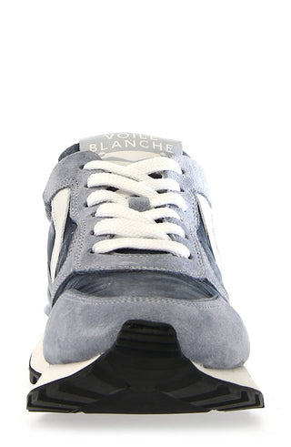 Voile Blanche - Tênis Feminino Paris Race